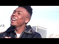 Lil Key - Smile (Official Video)