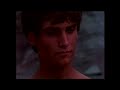 Patmos [1985] Full Movie | Louis Rolston, Mark Mulholland