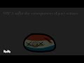 How To Become a Continental Superpower Featuring Paraguay! (Animation)