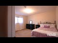 Wolfe Real Estate Team | 1660 Orford Cr | Orleans Ontario