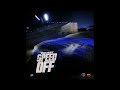 Speed Off Riddim (Instrumental)