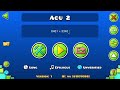 Acu by Neigefeu 100% | Woxius