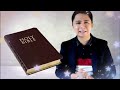 The Bible is a Catholic Book: Tracing its Journey Through History - Tagalog💥 ll Mr. Curious Catholic