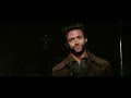 Wolverine Meets Beast Scene | X-Men Days of Future Past (2014) Movie Clip HD 4K