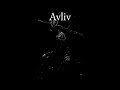 Avliv- Abyss