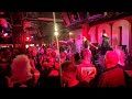 Discharge - Live In London / 100 Club (09-January-2023)