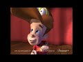 The Adventures of Jimmy Neutron: Boy Genius | Hugh Is Cool (S1, E18) | Paramount+