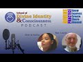 #SELF-DISCOVERY/FINDING YOUR TRUE SELF with RON LEWIS / Law of ATTRACTION