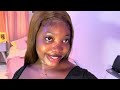 My Nigerian University Room Tour || Pinterest on a budget #roomtour #roomdecor #aestheticroom #tour