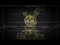 (Dc2/Fnaf/Contest) Game On Contest Host by: Austin the Red Dragon