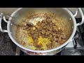 Beef Namkeen Boti Recipe || Easy and Delicious Recipe with Original Taste || Must try this Recipe 🩷