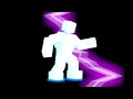 FNAF World - Scott Cawthon Boss Battle Extended