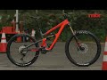 Hottest Trail & Enduro Bikes for 2024 | Mountain Bike Rider