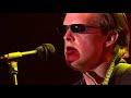 Joe Bonamassa - Full Concert - Live at the North Sea Jazz Festival 2009