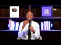 10 + Signs that you are the chosen one and what you must do|Apostle Miz Tancredi