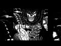 Slide da Treme Melódica v2 [1 HOUR] (ULTRA SLOWED)—Berserk edit