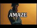 [FREE] AFROPOP x Burnaboy Type Beat - 