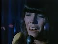 Carpenters - Rainy Days And Mondays