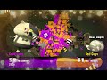 The CLOSEST ENDING you have EVER seen in Splatoon