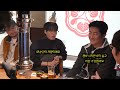 [sub] 성시경의 먹을텐데 l 용산구 야스노야 본점 (with.에픽하이)