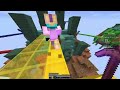 THIS IS SO FRUSTRATING!! (Rage!!) | Hypixel 1v1 duels and bedwars