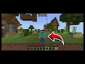 minecraft but only onechunk survival