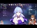 HYPERCARRY ROBIN AND LEVELING EVERY CHARACTER TO 80