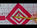 Sig Sauer M400 Accuracy Test