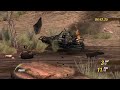 Crash Cam - MotorStorm Crash Montage (PlayStation 3 Gameplay)