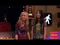 Carly Dates A Bad Boy 😈 | Full Episode in 10 Minutes | iCarly