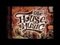 TECKTONIK (best house music 2009)