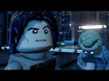 LEGO MARVEL's Avengers