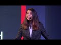 Be your own Superhero  | Surbhi Pandey | TEDxYouth@DPSFaridabad