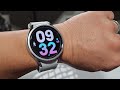 Fine! I Was Wrong About the Galaxy watch 6 classic