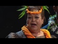 Kamehameha Song Contest 2016 - Ho'ike Performance