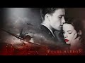 Hans Zimmer - Tennessee (Pearl Harbor) | EPIC VERSION
