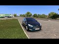 FORD FOCUS I ETS2 1.50