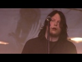 Katatonia - For My Demons (Live at Krakow)