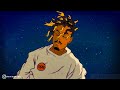 Juice Wrld Emotional Type Beat - 