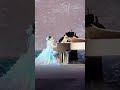020523 Dahyun solo stage - Try