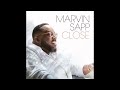 Marvin Sapp - Listen (Audio)