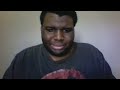 Transformers One Movie Trailer Live Reaction