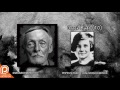 The Most Infamous Cannibal, Sadist, Pedophilic Child Serial Killer of All-time | Albert Fish