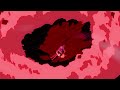Blood // Water ---[Edit/AMV]