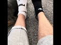 Bombas Socks Review and Comparison