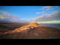 THE DARKEST CRATER - Tenerife 4K Ultra HD