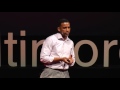 Tissue Engineering for Regenerative Medicine | Warren Grayson | TEDxBaltimore