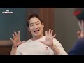 หมอโอ๊ค Lifestyle Medicine 6 กฎสุขภาพดี | Health is the New Wealth EP.8