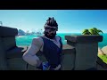 The Struggles of SOLO PvP in Sea of Thieves