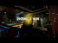 1v5 Carry | Frost | Siege